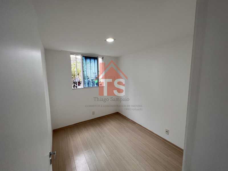 IMG_5319 - Apartamento à venda Estrada Dos Bandeirantes,Vargem Pequena, Rio de Janeiro - R$ 240.000 - TSAP30215 - 9