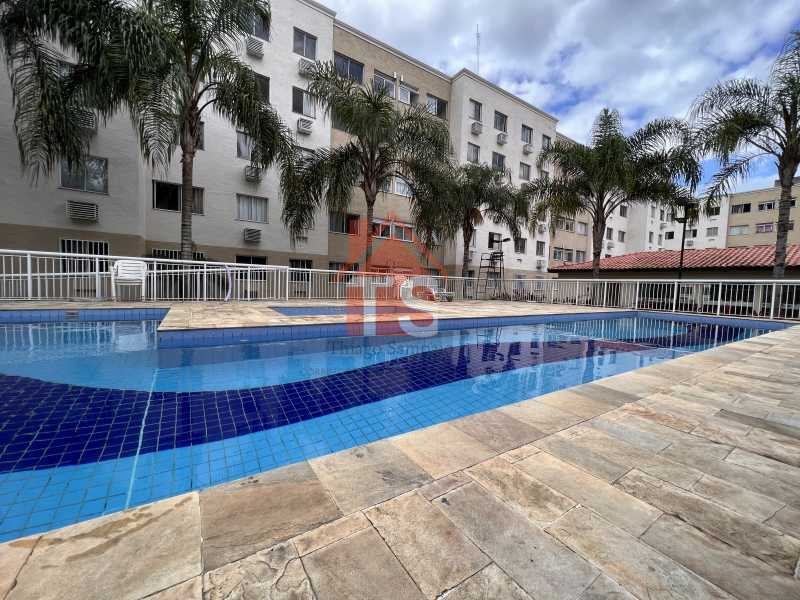 Conheça IMG_5332 do imóvel - Apartamento à venda Estrada Dos Bandeirantes,Vargem Pequena, Rio de Janeiro - R$ 240.000 - TSAP30215 - 17 IMG_5332 - Apartamento à venda Estrada Dos Bandeirantes,Vargem Pequena, Rio de Janeiro - R$ 240.000 - TSAP30215 - 17