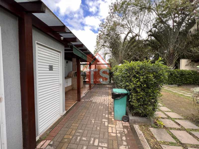 Conheça IMG_5336 do imóvel - Apartamento à venda Estrada Dos Bandeirantes,Vargem Pequena, Rio de Janeiro - R$ 240.000 - TSAP30215 - 21 IMG_5336 - Apartamento à venda Estrada Dos Bandeirantes,Vargem Pequena, Rio de Janeiro - R$ 240.000 - TSAP30215 - 21