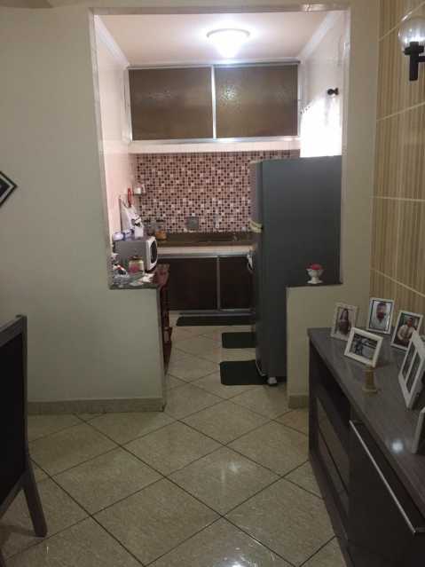 WhatsApp Image 2020-09-23 at 1 - Casa 3 quartos à venda Centro, Mesquita - R$ 350.000 - SICA30009 - 11