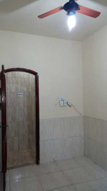 Conheça 9 do imóvel - Ótima loja para locação na Vila Emil - Mesquita - SILJ00006 - 4 9 - Ótima loja para locação na Vila Emil - Mesquita - SILJ00006 - 4