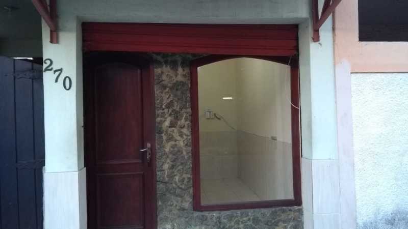 Conheça 11 do imóvel - Ótima loja para locação na Vila Emil - Mesquita - SILJ00006 - 3 11 - Ótima loja para locação na Vila Emil - Mesquita - SILJ00006 - 3