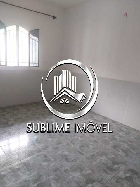Conheça 6 do imóvel - Ótimas casas À venda de quatro quartos na Posse - Nova Iguaçu !!! - SICA40003 - 22 6 - Ótimas casas À venda de quatro quartos na Posse - Nova Iguaçu !!! - SICA40003 - 22