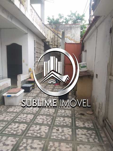 Conheça 14 do imóvel - Ótimas casas À venda de quatro quartos na Posse - Nova Iguaçu !!! - SICA40003 - 17 14 - Ótimas casas À venda de quatro quartos na Posse - Nova Iguaçu !!! - SICA40003 - 17