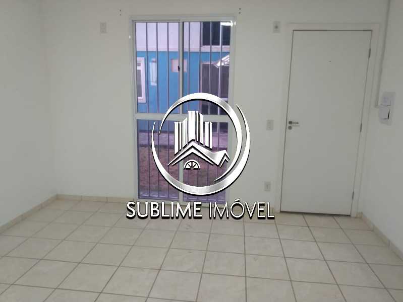 Conheça 12 do imóvel - Ótimo apartamento de dois quartos para locação ou venda em Mesquita em Condomínio Fechado - SIAP20060 - 14 12 - Ótimo apartamento de dois quartos para locação ou venda em Mesquita em Condomínio Fechado - SIAP20060 - 14