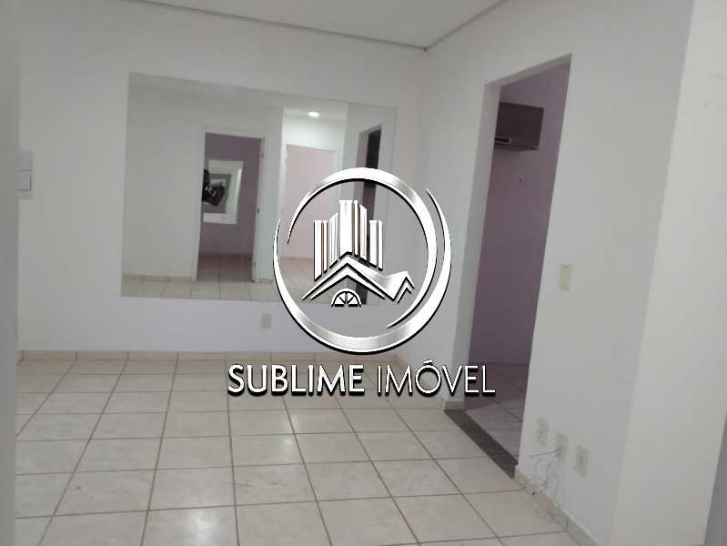 Conheça 13 do imóvel - Ótimo apartamento de dois quartos para locação ou venda em Mesquita em Condomínio Fechado - SIAP20060 - 15 13 - Ótimo apartamento de dois quartos para locação ou venda em Mesquita em Condomínio Fechado - SIAP20060 - 15