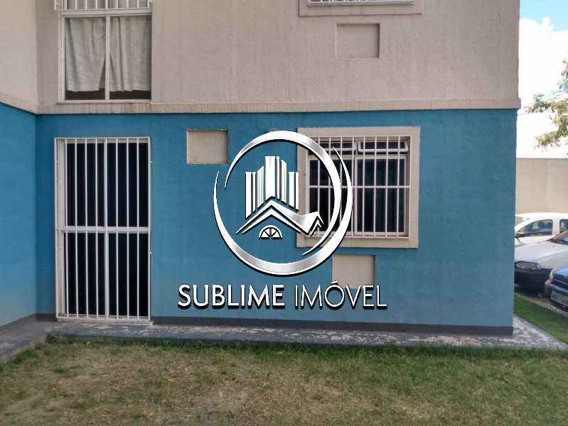 Conheça 15 do imóvel - Ótimo apartamento de dois quartos para locação ou venda em Mesquita em Condomínio Fechado - SIAP20060 - 1 15 - Ótimo apartamento de dois quartos para locação ou venda em Mesquita em Condomínio Fechado - SIAP20060 - 1