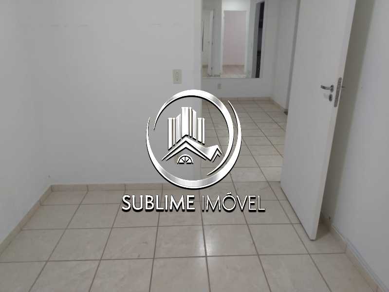 Conheça 17 do imóvel - Ótimo apartamento de dois quartos para locação ou venda em Mesquita em Condomínio Fechado - SIAP20060 - 18 17 - Ótimo apartamento de dois quartos para locação ou venda em Mesquita em Condomínio Fechado - SIAP20060 - 18
