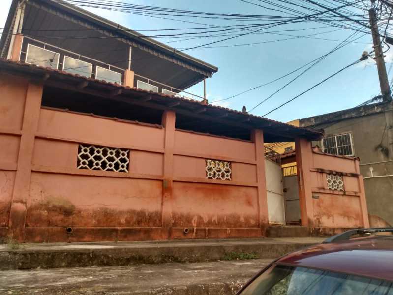 Conheça 3f173d0f-5ee7-43e4-9360-e84c7c do imóvel - Casa 2 quartos à venda Jacutinga, Mesquita - R$ 300.000 - SICA20046 - 1 3f173d0f-5ee7-43e4-9360-e84c7c - Casa 2 quartos à venda Jacutinga, Mesquita - R$ 300.000 - SICA20046 - 1
