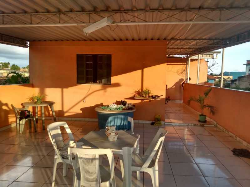 Conheça 04f690d3-6287-430b-aa51-ffec70 do imóvel - Casa 2 quartos à venda Jacutinga, Mesquita - R$ 300.000 - SICA20046 - 3 04f690d3-6287-430b-aa51-ffec70 - Casa 2 quartos à venda Jacutinga, Mesquita - R$ 300.000 - SICA20046 - 3