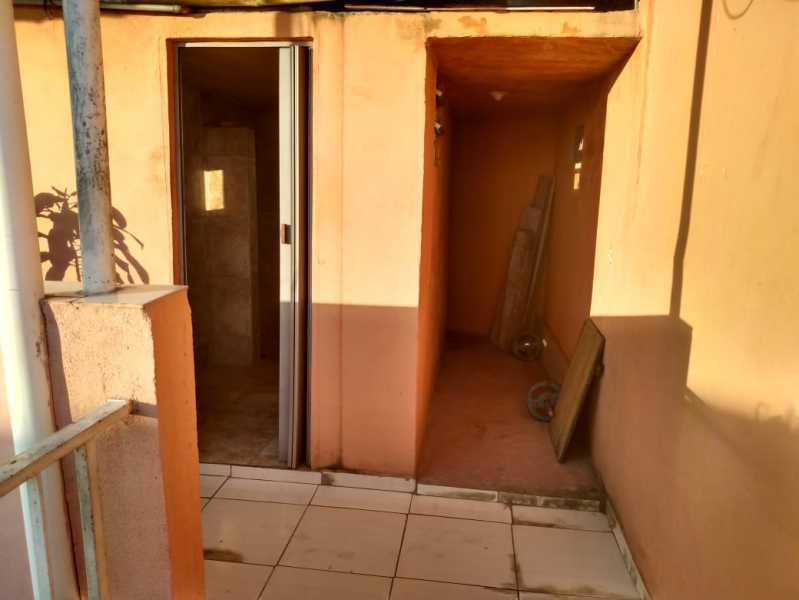 Conheça 5a80219c-f8a5-4b2e-ac01-7597f8 do imóvel - Casa 2 quartos à venda Jacutinga, Mesquita - R$ 300.000 - SICA20046 - 5 5a80219c-f8a5-4b2e-ac01-7597f8 - Casa 2 quartos à venda Jacutinga, Mesquita - R$ 300.000 - SICA20046 - 5