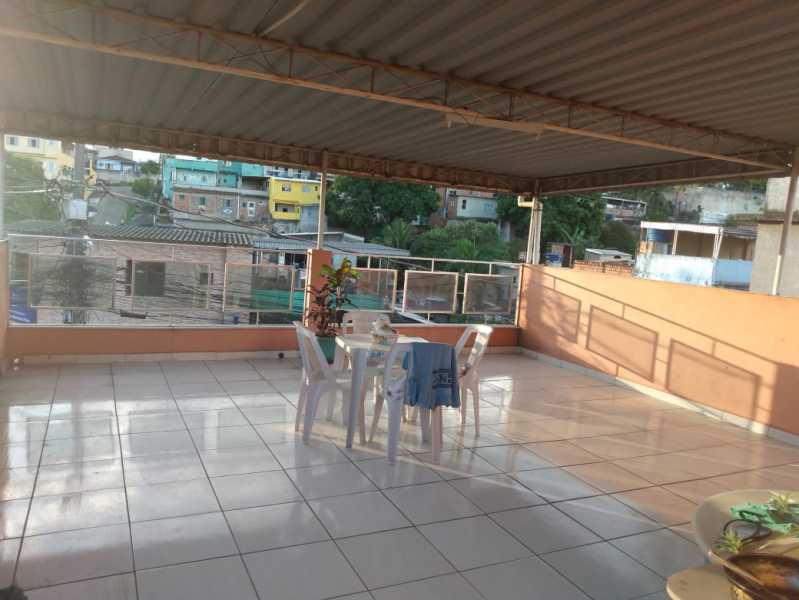 Conheça 7cd7fcb1-f78d-4898-adaa-458660 do imóvel - Casa 2 quartos à venda Jacutinga, Mesquita - R$ 300.000 - SICA20046 - 6 7cd7fcb1-f78d-4898-adaa-458660 - Casa 2 quartos à venda Jacutinga, Mesquita - R$ 300.000 - SICA20046 - 6