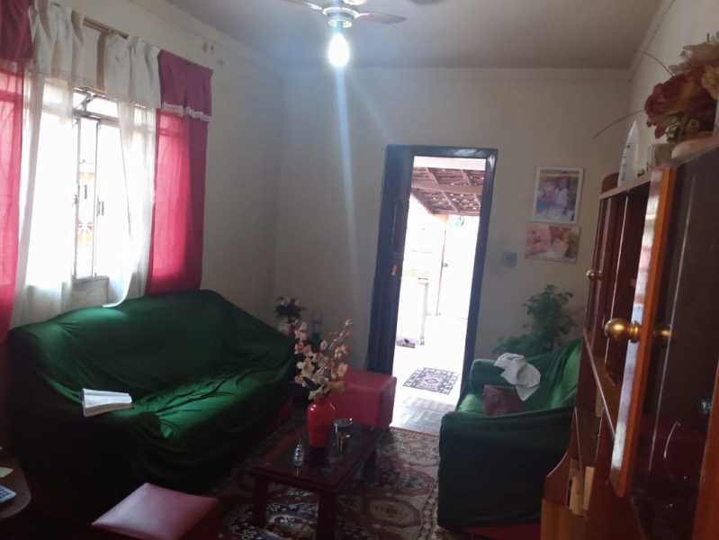 Conheça 9bd95bb1-bed9-4f3f-b2c5-79b411 do imóvel - Casa 2 quartos à venda Jacutinga, Mesquita - R$ 300.000 - SICA20046 - 7 9bd95bb1-bed9-4f3f-b2c5-79b411 - Casa 2 quartos à venda Jacutinga, Mesquita - R$ 300.000 - SICA20046 - 7
