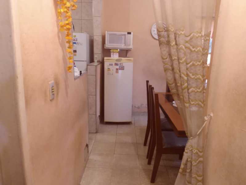 Conheça 22dc09d4-eacf-462d-b46a-f45691 do imóvel - Casa 2 quartos à venda Jacutinga, Mesquita - R$ 300.000 - SICA20046 - 10 22dc09d4-eacf-462d-b46a-f45691 - Casa 2 quartos à venda Jacutinga, Mesquita - R$ 300.000 - SICA20046 - 10