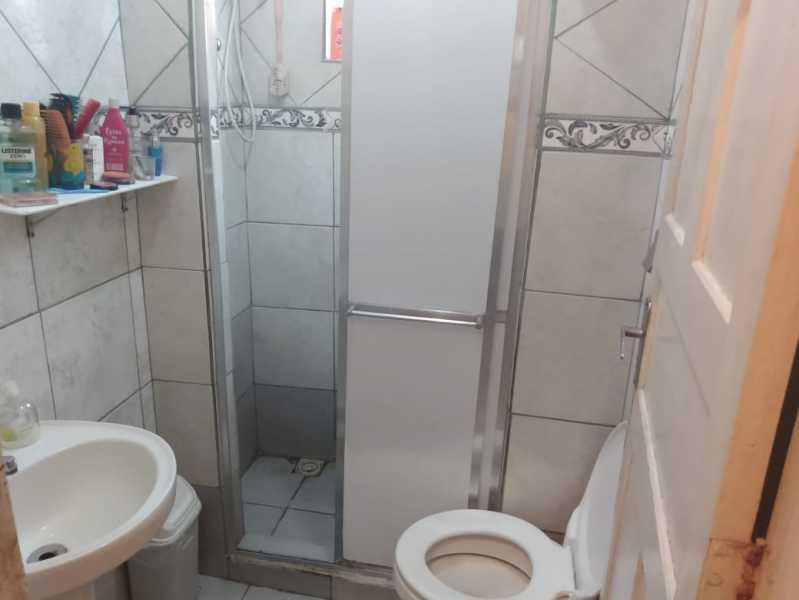 Conheça 228bdfd8-0952-48b7-8ab4-934a2a do imóvel - Casa 2 quartos à venda Jacutinga, Mesquita - R$ 300.000 - SICA20046 - 11 228bdfd8-0952-48b7-8ab4-934a2a - Casa 2 quartos à venda Jacutinga, Mesquita - R$ 300.000 - SICA20046 - 11