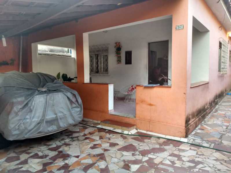 Conheça 936e5e1e-a5f2-496b-b67a-77463e do imóvel - Casa 2 quartos à venda Jacutinga, Mesquita - R$ 300.000 - SICA20046 - 12 936e5e1e-a5f2-496b-b67a-77463e - Casa 2 quartos à venda Jacutinga, Mesquita - R$ 300.000 - SICA20046 - 12