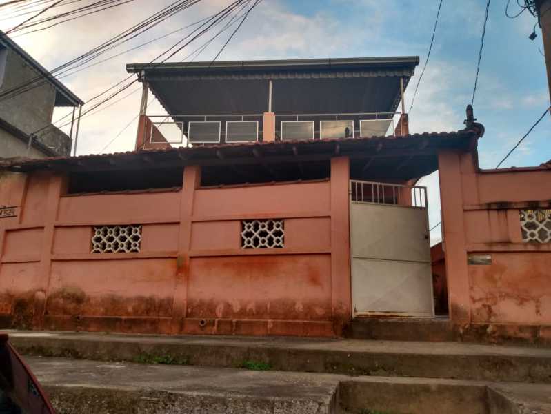 Conheça 2777f715-e1f6-4b55-ad4a-93e35a do imóvel - Casa 2 quartos à venda Jacutinga, Mesquita - R$ 300.000 - SICA20046 - 14 2777f715-e1f6-4b55-ad4a-93e35a - Casa 2 quartos à venda Jacutinga, Mesquita - R$ 300.000 - SICA20046 - 14