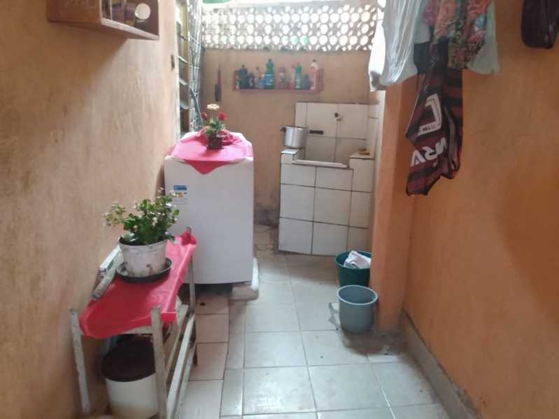 Conheça 35141e97-c745-4678-92ab-a1215d do imóvel - Casa 2 quartos à venda Jacutinga, Mesquita - R$ 300.000 - SICA20046 - 15 35141e97-c745-4678-92ab-a1215d - Casa 2 quartos à venda Jacutinga, Mesquita - R$ 300.000 - SICA20046 - 15