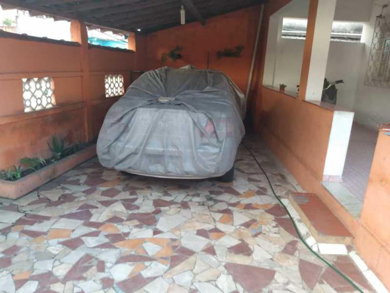 Conheça 79555173-4f24-4c98-a105-d4d780 do imóvel - Casa 2 quartos à venda Jacutinga, Mesquita - R$ 300.000 - SICA20046 - 16 79555173-4f24-4c98-a105-d4d780 - Casa 2 quartos à venda Jacutinga, Mesquita - R$ 300.000 - SICA20046 - 16