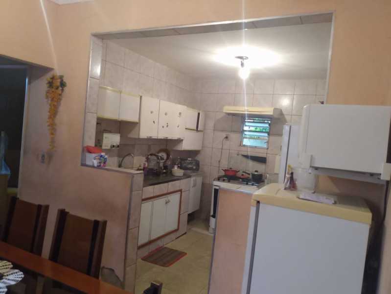Conheça ab0ac67a-a68f-4ffe-a7be-fe1280 do imóvel - Casa 2 quartos à venda Jacutinga, Mesquita - R$ 300.000 - SICA20046 - 17 ab0ac67a-a68f-4ffe-a7be-fe1280 - Casa 2 quartos à venda Jacutinga, Mesquita - R$ 300.000 - SICA20046 - 17