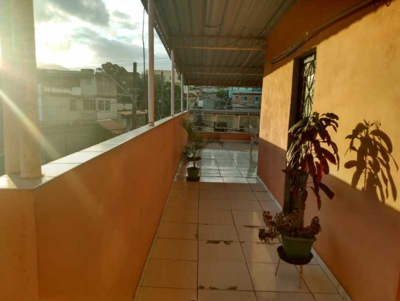 Conheça ab2ba0f0-9db7-45bd-b2c3-a49762 do imóvel - Casa 2 quartos à venda Jacutinga, Mesquita - R$ 300.000 - SICA20046 - 18 ab2ba0f0-9db7-45bd-b2c3-a49762 - Casa 2 quartos à venda Jacutinga, Mesquita - R$ 300.000 - SICA20046 - 18