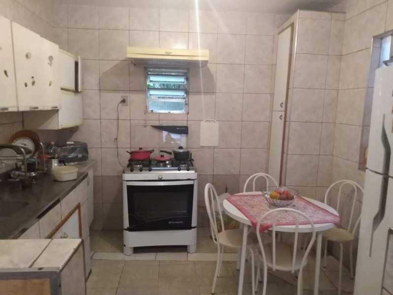 Conheça ab014e86-4865-4b91-ad88-195108 do imóvel - Casa 2 quartos à venda Jacutinga, Mesquita - R$ 300.000 - SICA20046 - 19 ab014e86-4865-4b91-ad88-195108 - Casa 2 quartos à venda Jacutinga, Mesquita - R$ 300.000 - SICA20046 - 19