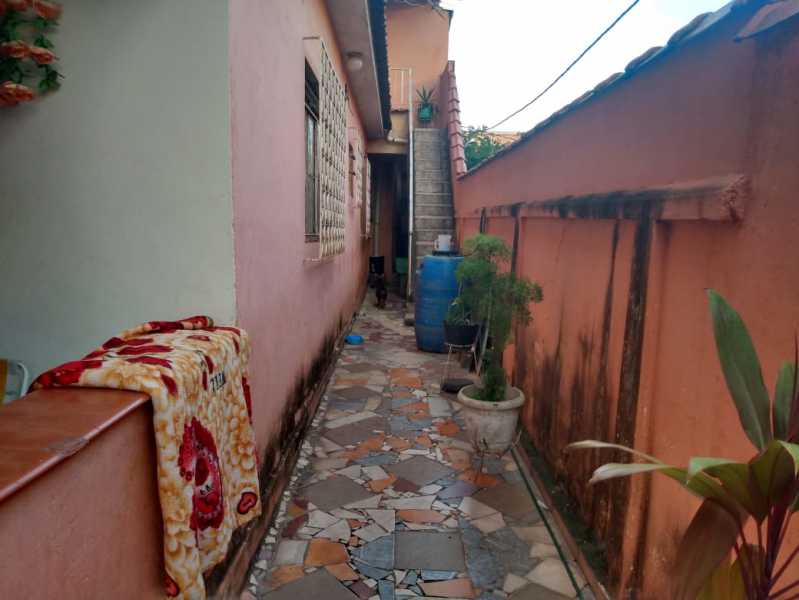 Conheça acd74f32-f7f8-4dee-a0de-99d93f do imóvel - Casa 2 quartos à venda Jacutinga, Mesquita - R$ 300.000 - SICA20046 - 20 acd74f32-f7f8-4dee-a0de-99d93f - Casa 2 quartos à venda Jacutinga, Mesquita - R$ 300.000 - SICA20046 - 20