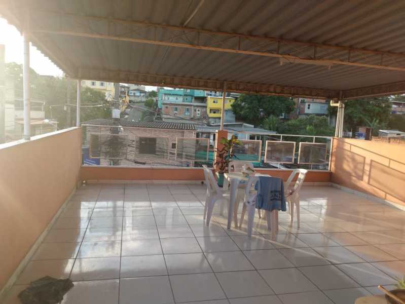 Conheça b8e89ac4-7407-43f3-8147-c4a54d do imóvel - Casa 2 quartos à venda Jacutinga, Mesquita - R$ 300.000 - SICA20046 - 22 b8e89ac4-7407-43f3-8147-c4a54d - Casa 2 quartos à venda Jacutinga, Mesquita - R$ 300.000 - SICA20046 - 22