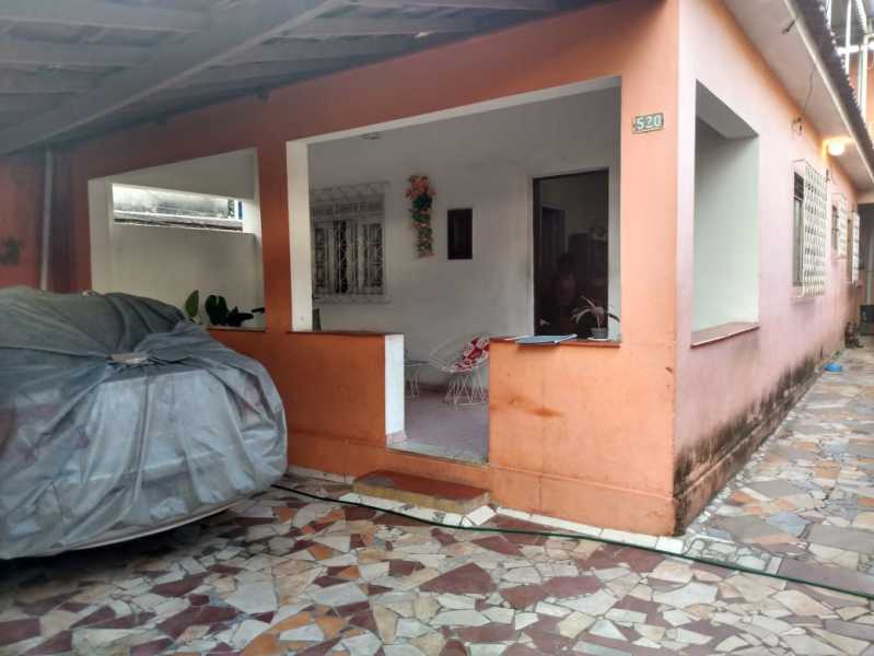 Conheça bafa422b-6c0e-44fc-a374-d0b1a0 do imóvel - Casa 2 quartos à venda Jacutinga, Mesquita - R$ 300.000 - SICA20046 - 23 bafa422b-6c0e-44fc-a374-d0b1a0 - Casa 2 quartos à venda Jacutinga, Mesquita - R$ 300.000 - SICA20046 - 23