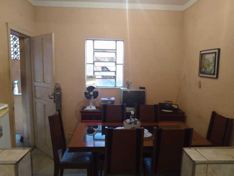 Conheça bb01ec0d-008d-4349-89a7-ebc343 do imóvel - Casa 2 quartos à venda Jacutinga, Mesquita - R$ 300.000 - SICA20046 - 24 bb01ec0d-008d-4349-89a7-ebc343 - Casa 2 quartos à venda Jacutinga, Mesquita - R$ 300.000 - SICA20046 - 24