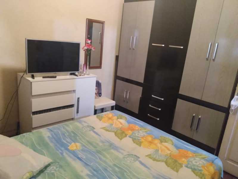 Conheça bf6dc1d3-4b4b-4012-b35b-3ece86 do imóvel - Casa 2 quartos à venda Jacutinga, Mesquita - R$ 300.000 - SICA20046 - 25 bf6dc1d3-4b4b-4012-b35b-3ece86 - Casa 2 quartos à venda Jacutinga, Mesquita - R$ 300.000 - SICA20046 - 25