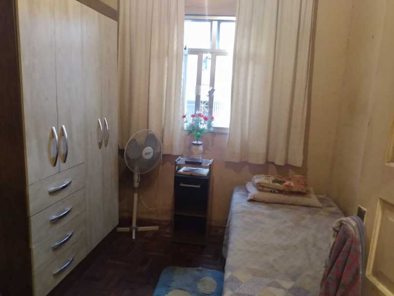 Conheça dee951b5-c7c9-48a1-a90f-6670c2 do imóvel - Casa 2 quartos à venda Jacutinga, Mesquita - R$ 300.000 - SICA20046 - 27 dee951b5-c7c9-48a1-a90f-6670c2 - Casa 2 quartos à venda Jacutinga, Mesquita - R$ 300.000 - SICA20046 - 27