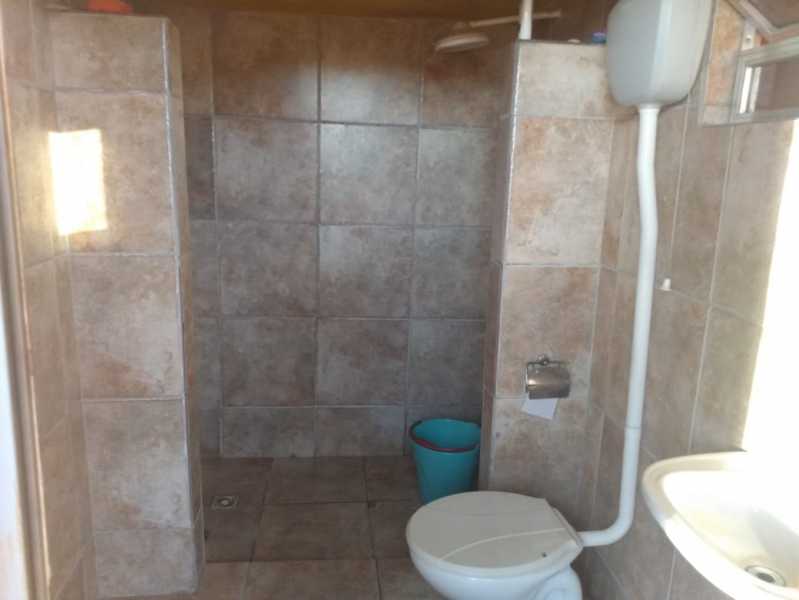 Conheça fcc8dcb0-55d2-43fd-9e45-a8a851 do imóvel - Casa 2 quartos à venda Jacutinga, Mesquita - R$ 300.000 - SICA20046 - 30 fcc8dcb0-55d2-43fd-9e45-a8a851 - Casa 2 quartos à venda Jacutinga, Mesquita - R$ 300.000 - SICA20046 - 30