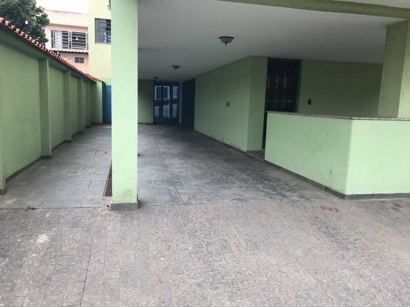 Conheça IMG-20180810-WA0006 do imóvel - Casa para venda em Mesquita - Juscelino - SICA40005 - 3 IMG-20180810-WA0006 - Casa para venda em Mesquita - Juscelino - SICA40005 - 3