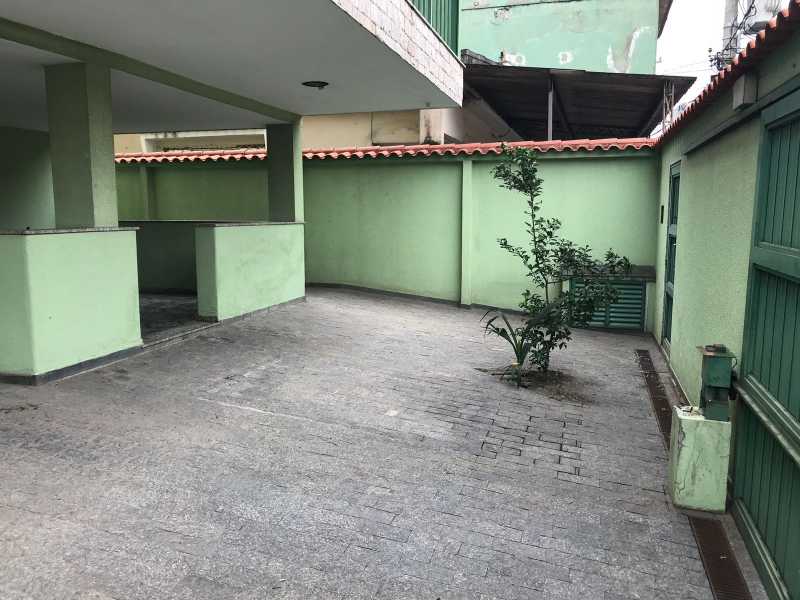 Conheça IMG-20180810-WA0009 do imóvel - Casa para venda em Mesquita - Juscelino - SICA40005 - 4 IMG-20180810-WA0009 - Casa para venda em Mesquita - Juscelino - SICA40005 - 4