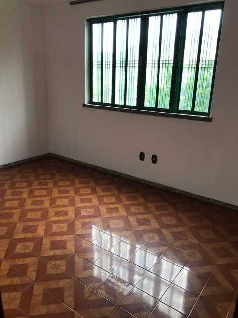 Conheça IMG-20180810-WA0013 do imóvel - Casa para venda em Mesquita - Juscelino - SICA40005 - 5 IMG-20180810-WA0013 - Casa para venda em Mesquita - Juscelino - SICA40005 - 5