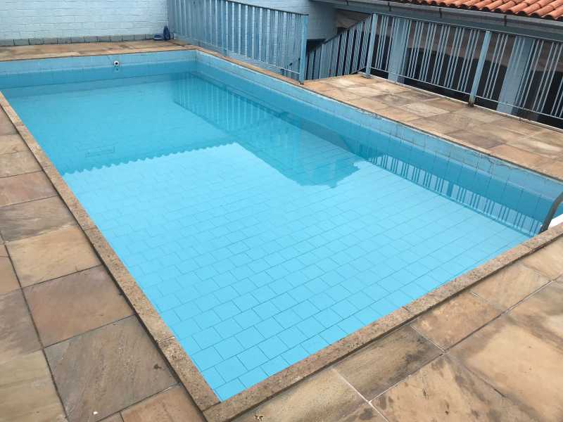 Conheça IMG-20180810-WA0014 do imóvel - Casa para venda em Mesquita - Juscelino - SICA40005 - 6 IMG-20180810-WA0014 - Casa para venda em Mesquita - Juscelino - SICA40005 - 6