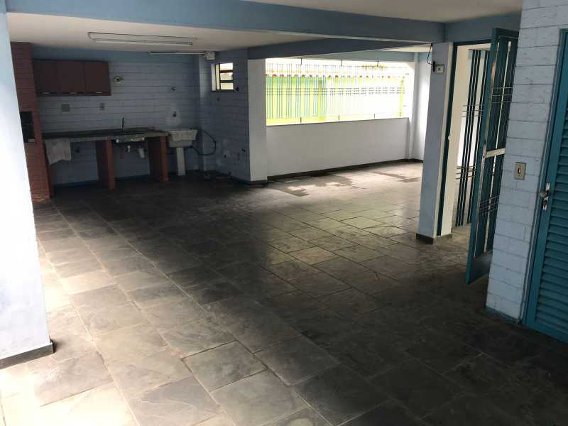 Conheça IMG-20180810-WA0015 do imóvel - Casa para venda em Mesquita - Juscelino - SICA40005 - 7 IMG-20180810-WA0015 - Casa para venda em Mesquita - Juscelino - SICA40005 - 7
