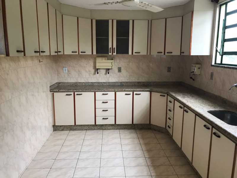 Conheça IMG-20180810-WA0024 do imóvel - Casa para venda em Mesquita - Juscelino - SICA40005 - 8 IMG-20180810-WA0024 - Casa para venda em Mesquita - Juscelino - SICA40005 - 8