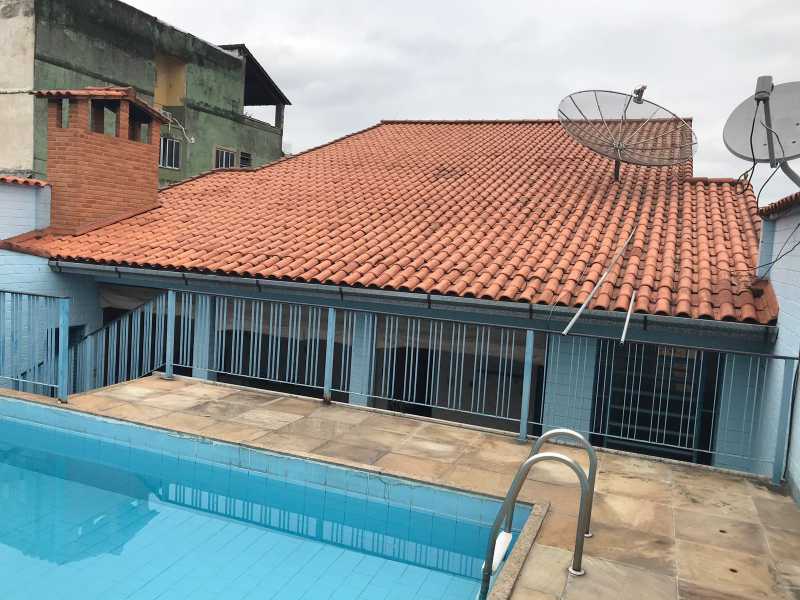 Conheça IMG-20180810-WA0030 do imóvel - Casa para venda em Mesquita - Juscelino - SICA40005 - 9 IMG-20180810-WA0030 - Casa para venda em Mesquita - Juscelino - SICA40005 - 9
