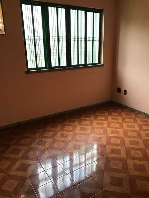 Conheça IMG-20180810-WA0035 do imóvel - Casa para venda em Mesquita - Juscelino - SICA40005 - 10 IMG-20180810-WA0035 - Casa para venda em Mesquita - Juscelino - SICA40005 - 10
