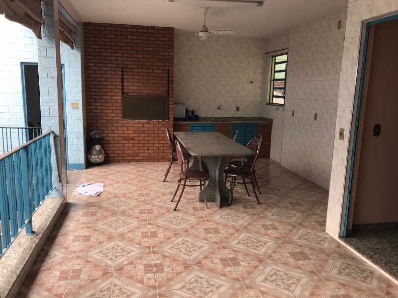 Conheça IMG-20180810-WA0039 do imóvel - Casa para venda em Mesquita - Juscelino - SICA40005 - 12 IMG-20180810-WA0039 - Casa para venda em Mesquita - Juscelino - SICA40005 - 12