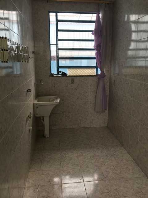 Conheça IMG-20180810-WA0040 do imóvel - Casa para venda em Mesquita - Juscelino - SICA40005 - 13 IMG-20180810-WA0040 - Casa para venda em Mesquita - Juscelino - SICA40005 - 13