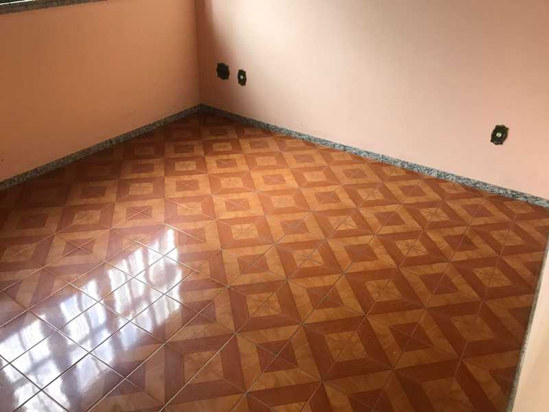 Conheça IMG-20180810-WA0045 do imóvel - Casa para venda em Mesquita - Juscelino - SICA40005 - 14 IMG-20180810-WA0045 - Casa para venda em Mesquita - Juscelino - SICA40005 - 14