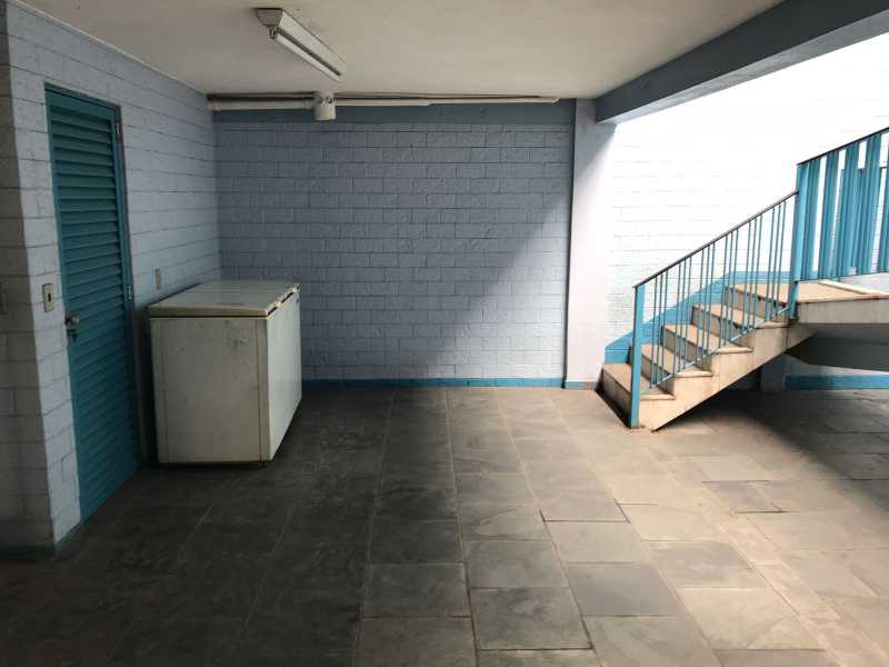 Conheça IMG-20180810-WA0046 do imóvel - Casa para venda em Mesquita - Juscelino - SICA40005 - 15 IMG-20180810-WA0046 - Casa para venda em Mesquita - Juscelino - SICA40005 - 15