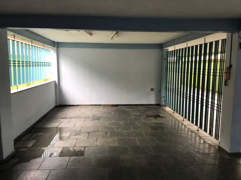 Conheça IMG-20180810-WA0048 do imóvel - Casa para venda em Mesquita - Juscelino - SICA40005 - 16 IMG-20180810-WA0048 - Casa para venda em Mesquita - Juscelino - SICA40005 - 16