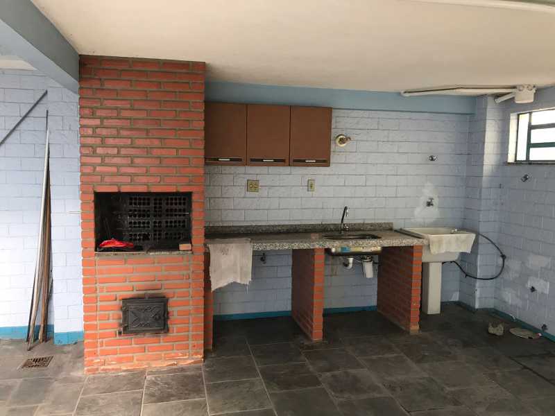 Conheça IMG-20180810-WA0053 do imóvel - Casa para venda em Mesquita - Juscelino - SICA40005 - 17 IMG-20180810-WA0053 - Casa para venda em Mesquita - Juscelino - SICA40005 - 17