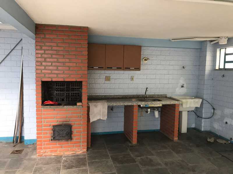 Conheça IMG-20180810-WA0060 do imóvel - Casa para venda em Mesquita - Juscelino - SICA40005 - 18 IMG-20180810-WA0060 - Casa para venda em Mesquita - Juscelino - SICA40005 - 18