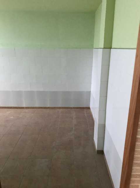 Conheça IMG-20180810-WA0062 do imóvel - Casa para venda em Mesquita - Juscelino - SICA40005 - 19 IMG-20180810-WA0062 - Casa para venda em Mesquita - Juscelino - SICA40005 - 19