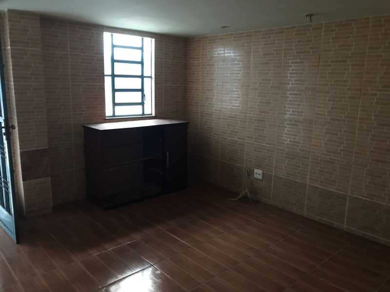 Conheça IMG-20180810-WA0079 do imóvel - Casa para venda em Mesquita - Juscelino - SICA40005 - 20 IMG-20180810-WA0079 - Casa para venda em Mesquita - Juscelino - SICA40005 - 20